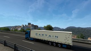 Image by Captain_Dim