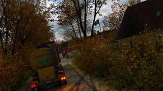 Image by GamemasterLP