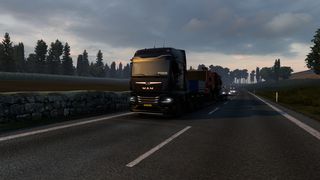 Image by STOKATT