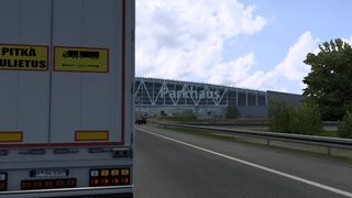 Image by Lonelywolf5050
