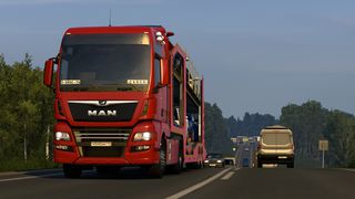 Image by ALEKS_774RUS