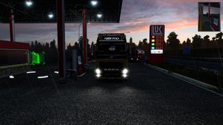 Image by Sana555554
