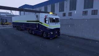 Image by olivier2300