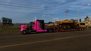 Image by WildDude247