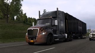 Image by SOKOL_TRUCKING