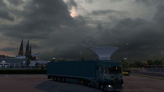 Image by romdenkat79