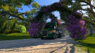 Image by Mikevasilevich