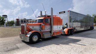 Image by skyrimmaster69