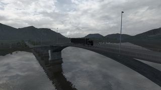 Image by AndyStork3391