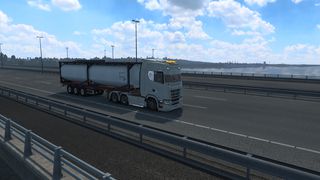 Image by vipertje