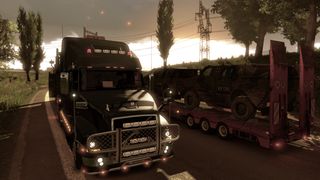 Image by DuckDAWorld