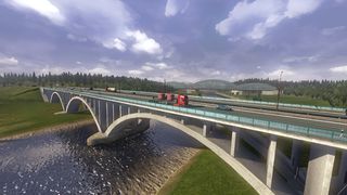 Image by MisterLemming