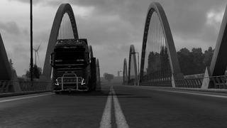Image by TDogTrucker