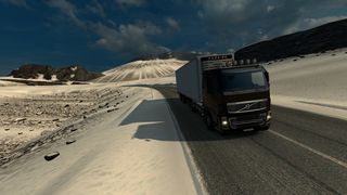Image by Greg37
