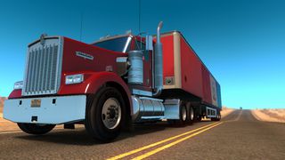 Image by danbyization