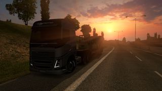 Image by SzymoAbdul