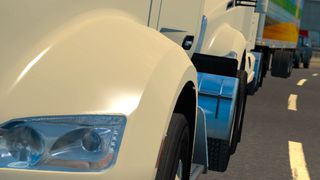 Image by lindersvold