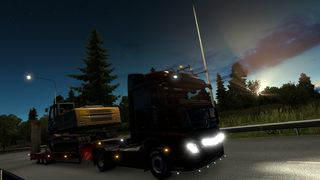 Image by Cyrus01