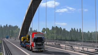 Image by JanHenkSpans