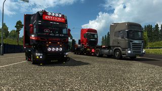 Image by thomasmirko