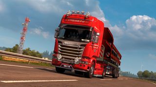 Image by mohamedmody