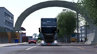 Image by RaphaelMacouly