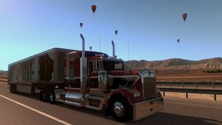 Image by AlvaroJunior