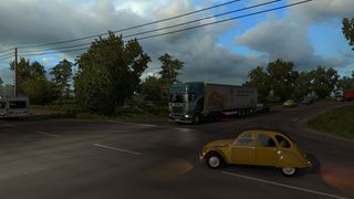 Image by Briannospam