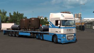 Image by supersnel11