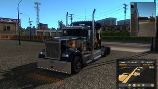 Image by Convoy4711