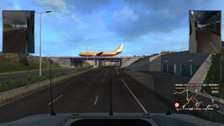 Image by kuschelbaer