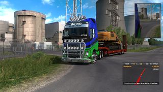 Image by grevenhagen