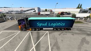 Image by Spudster
