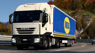 Image by Paul_Gambro