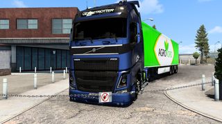 Image by fabio88128160