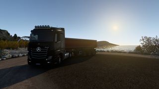 Image by 7_IceMan