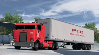 Image by MrRickenbacker