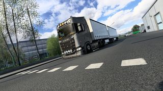 Image by kingnothing17