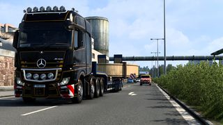 Image by roberts1512