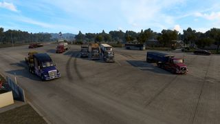 Image by ROTruckerCT