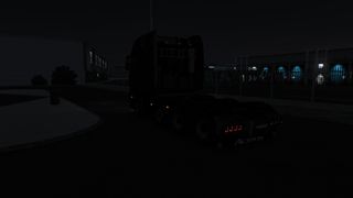 Image by ADRIIANOVDYT