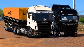 Image by leandroservin898