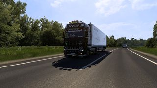 Image by artem198831