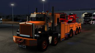 Image by Bearded_Bushman