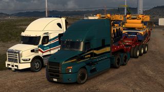 Image by ExaminerIan