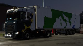 Image by Gotlandisfarmer