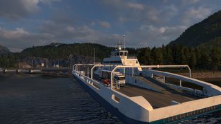 Image by Famouseccles