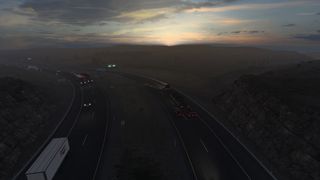 Image by gonewalkabout1