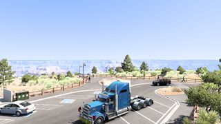 Image by pachu25051987