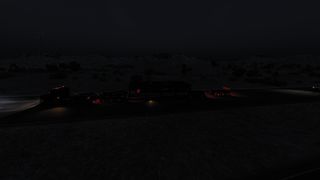 Image by buckytrucking